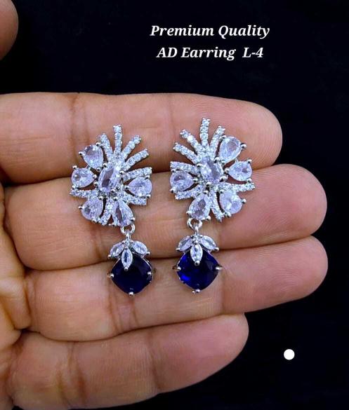 premium jewellery L 4 Fashion jewellery in Pune